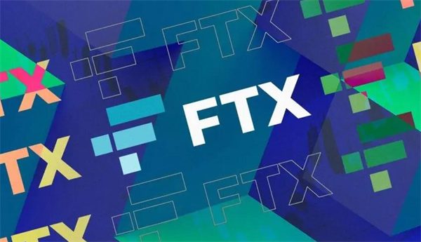 pi币交易平台有哪些 pi币交易平台官网-第6张图片-芝麻交易所下载